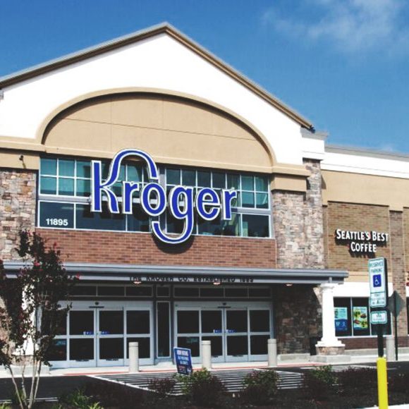 Kroger_March2018-1021x580