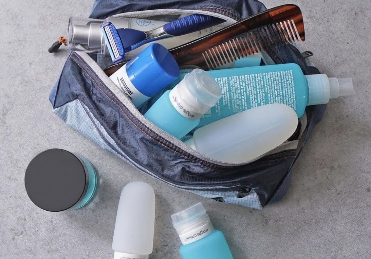 travel-toiletries-packing-list